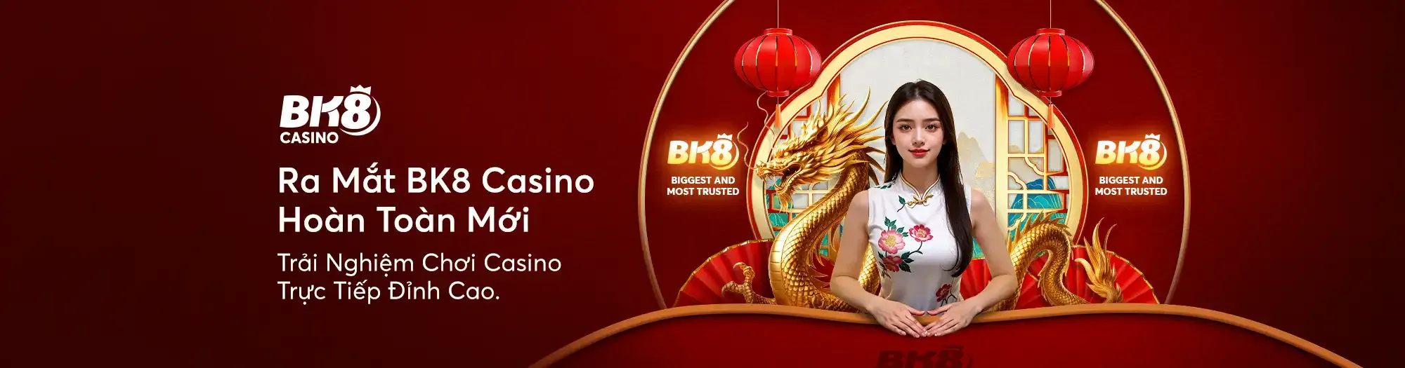 banner-bk8-casino