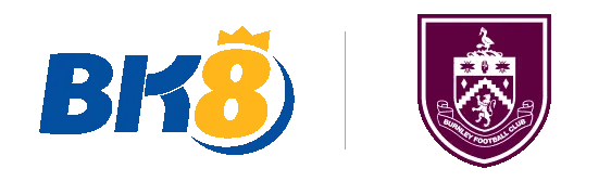 BK8